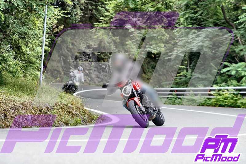 Foto Passo del Bracco 30 giu 2024 09:17