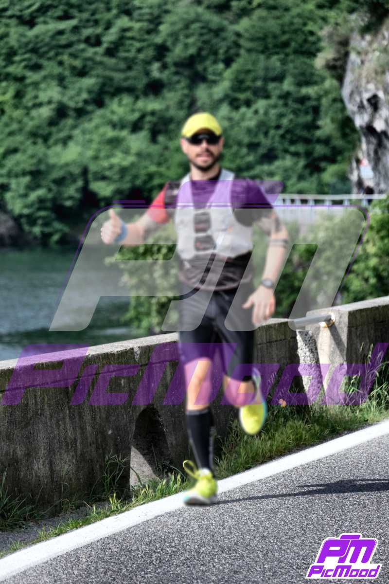 Foto Lago di Iseo 3 mag 2025 09:57