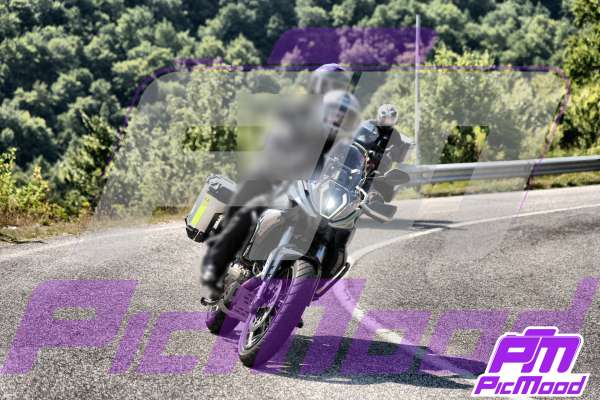 Foto Forca d Acero 16 ago 2025 09:50