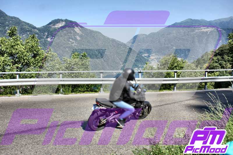 Foto Colma di Sormano 29 giu 2025 09:36