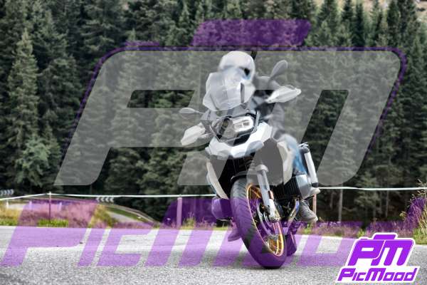 Foto Passo Manghen 23 ago 2025 10:19