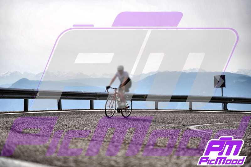 Foto Passo della Mendola 3 mag 2025 09:00