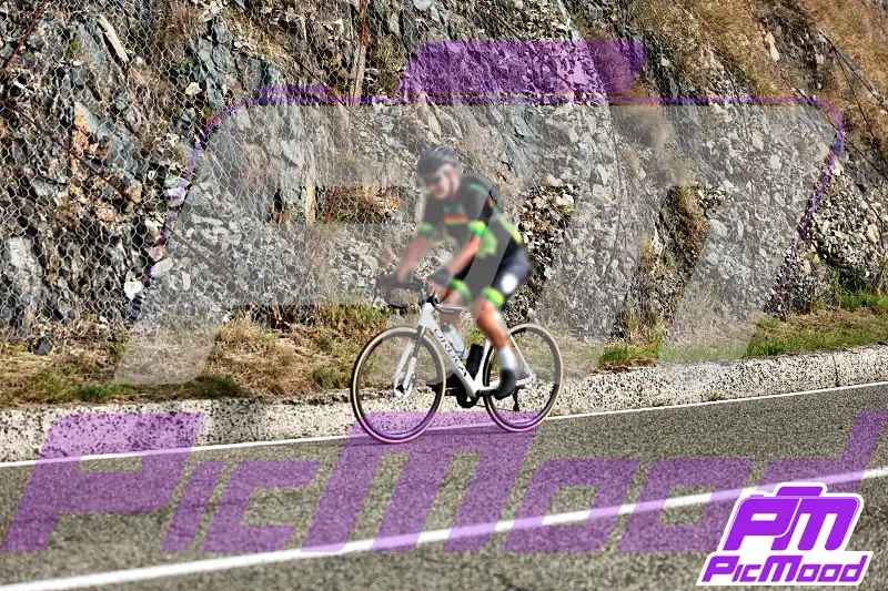 Foto Passo del Faiallo 29 ago 2026 09:30