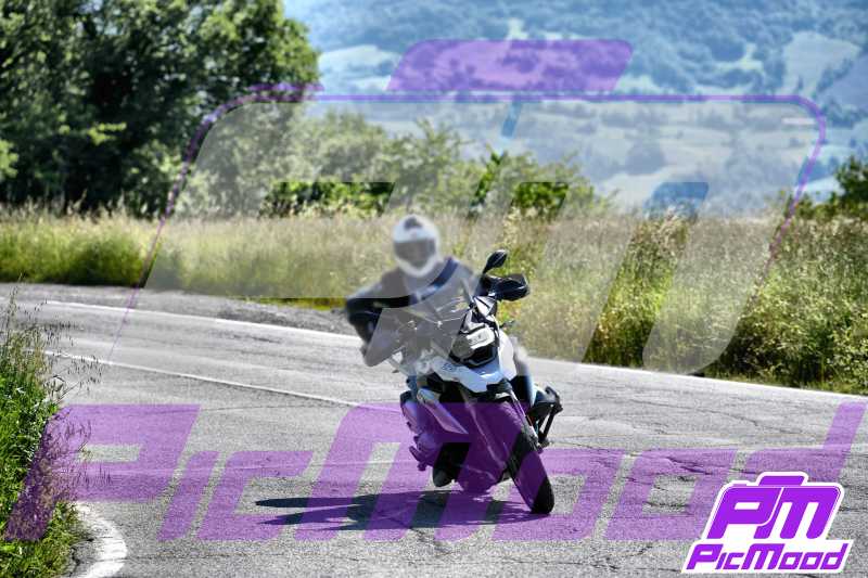 Foto Passo del Cerreto 31 mag 2025 09:27