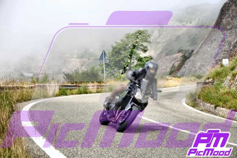 Foto Passo del Faiallo 5 lug 2025 09:53