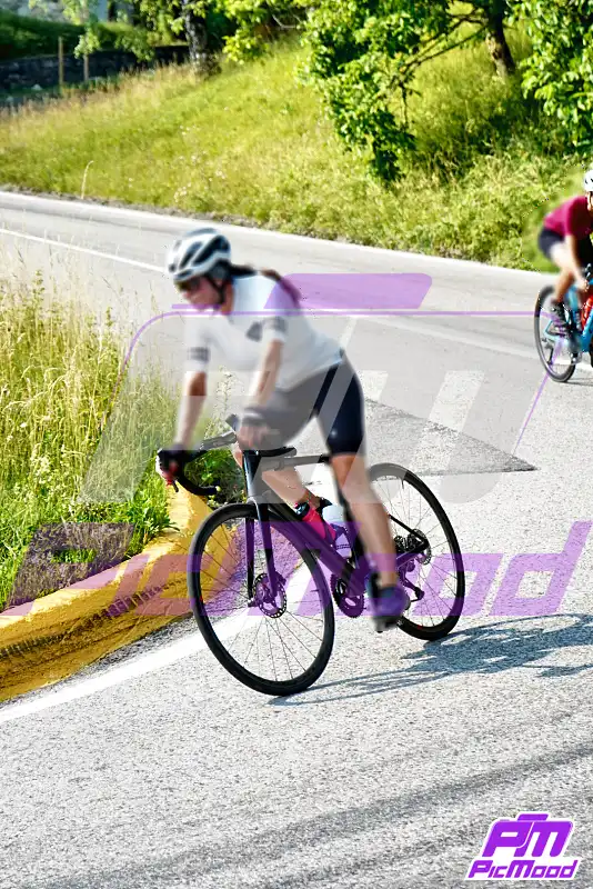 Foto Passo del Ghisallo 28 giu 2026 09:22