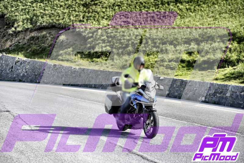 Foto Colle della Maddalena 1 giu 2025 09:11
