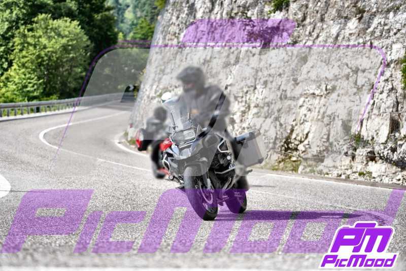 Foto Passo della Mendola 25 mag 2025 09:12