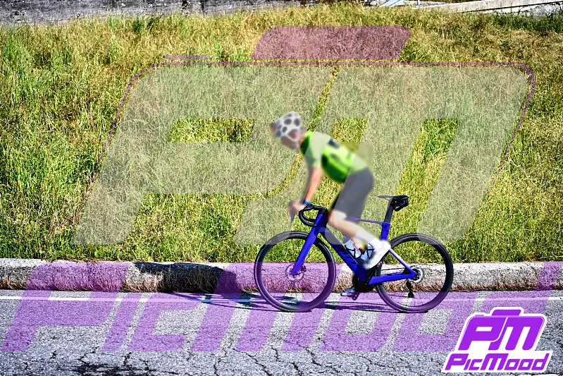Foto Passo di Zambla 21 giu 2026 09:10