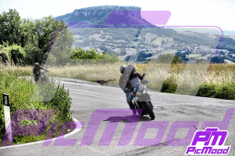Foto Passo del Cerreto 16 giu 2024 09:13