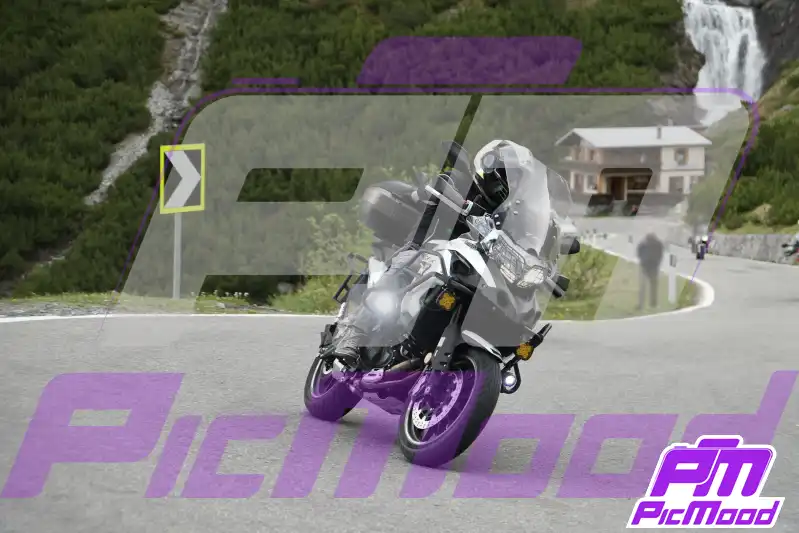 Passo dello Stelvio