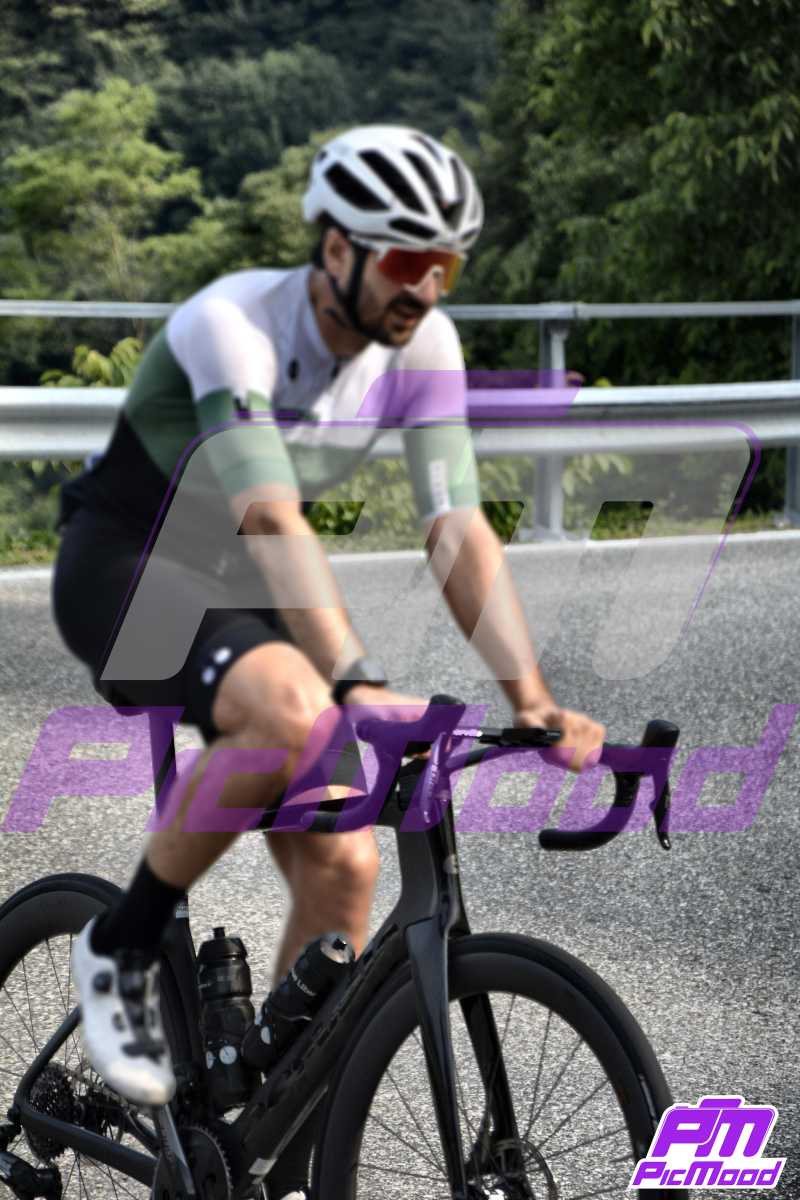 Foto Colma di Sormano 14 giu 2025 09:16
