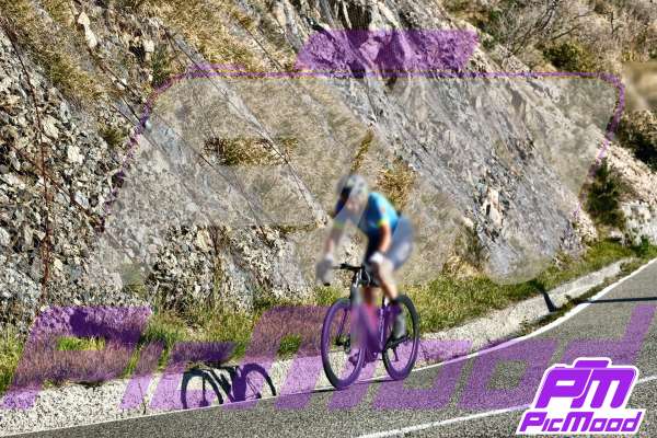 Foto Passo del Faiallo 11 ott 2025 09:43