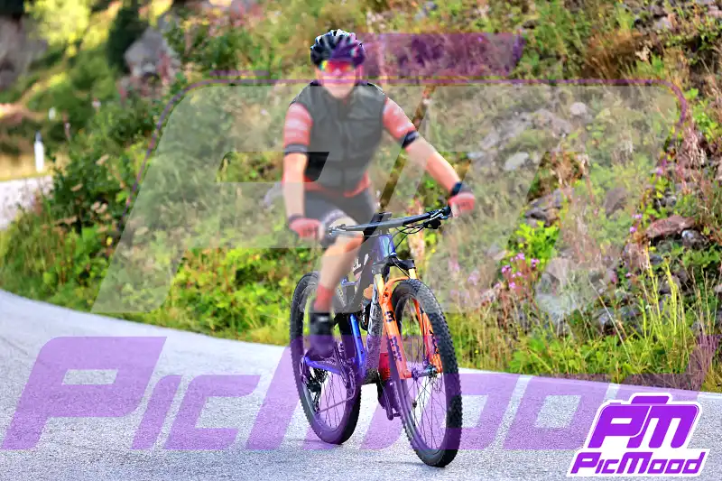 Passo Manghen