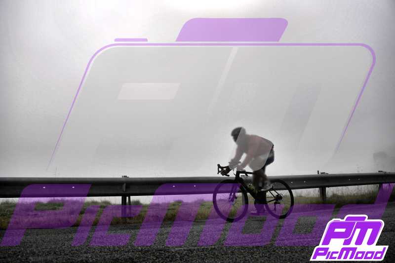 Foto Passo Giau 7 set 2024 08:49