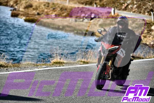 Foto Passo Gavia 20 set 2025 09:28