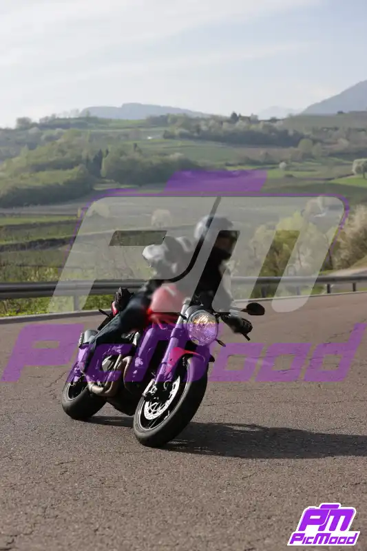 Foto Altopiano del Brentonico 11 apr 2026 09:25
