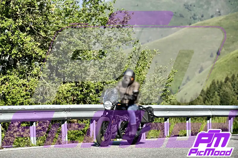 Passo del Maniva
