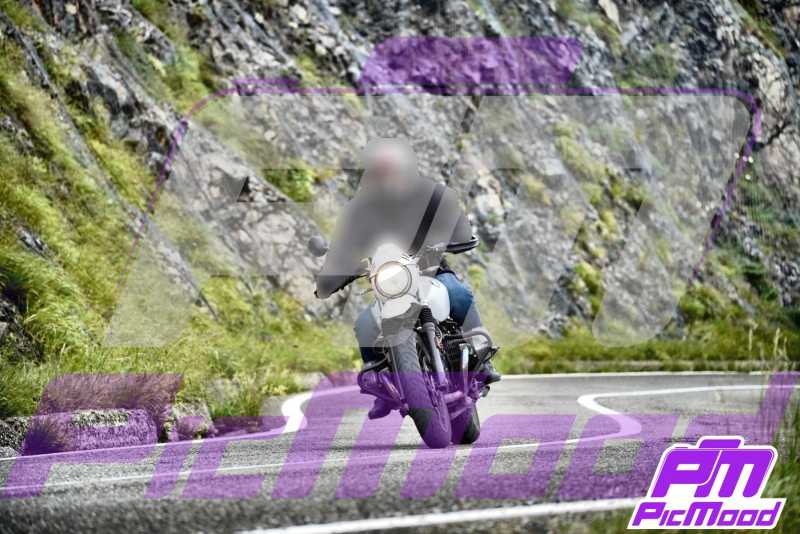 Foto Passo del Faiallo 22 giu 2024 09:50