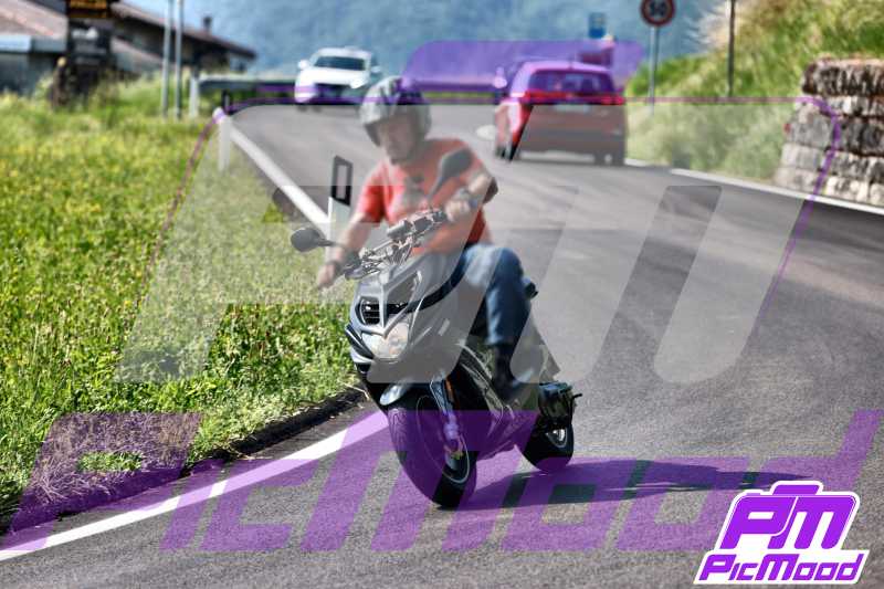 Foto Altopiano del Brentonico 22 giu 2025 09:43