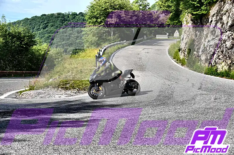 Foto Selvino 14 giu 2026 09:12