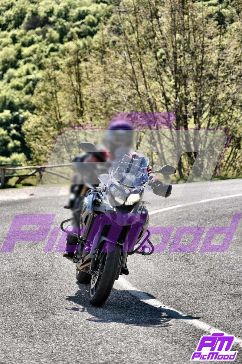 Foto Forca d Acero 1 mag 2025 09:40