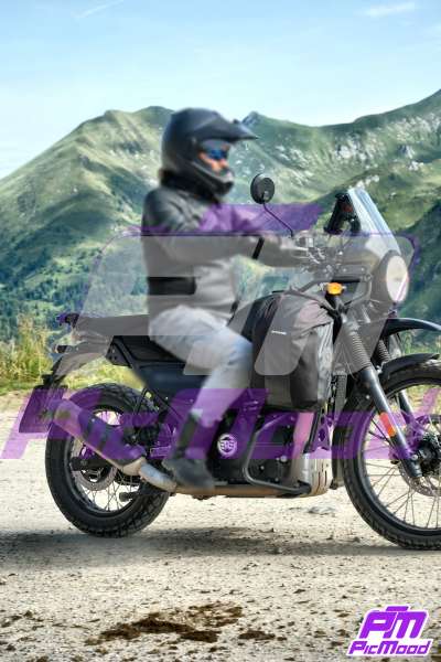 Foto Passo Crocedomini 20 lug 2025 09:40