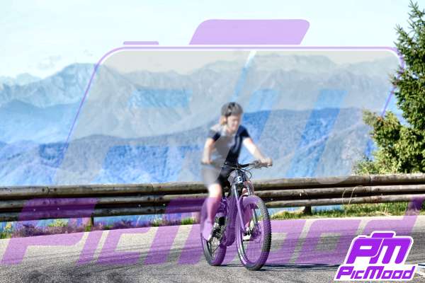 Foto Mottarone 6 set 2025 09:32