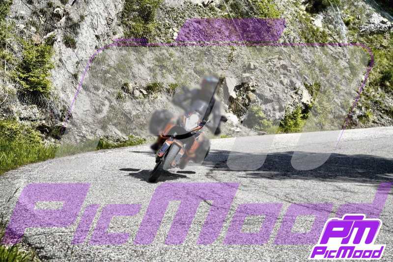 Foto Passo della Calla 17 mag 2025 10:48