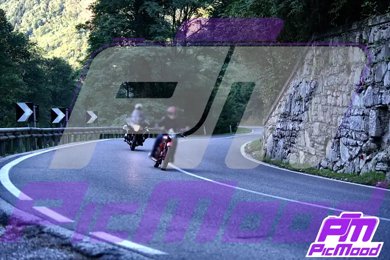 Foto Passo del Ghisallo 30 ago 2026 08:46