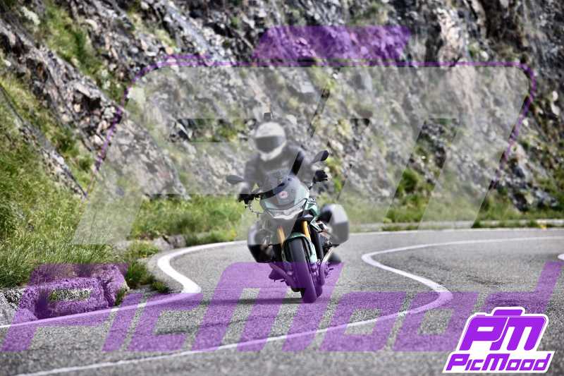 Foto Passo del Faiallo 1 giu 2025 09:19
