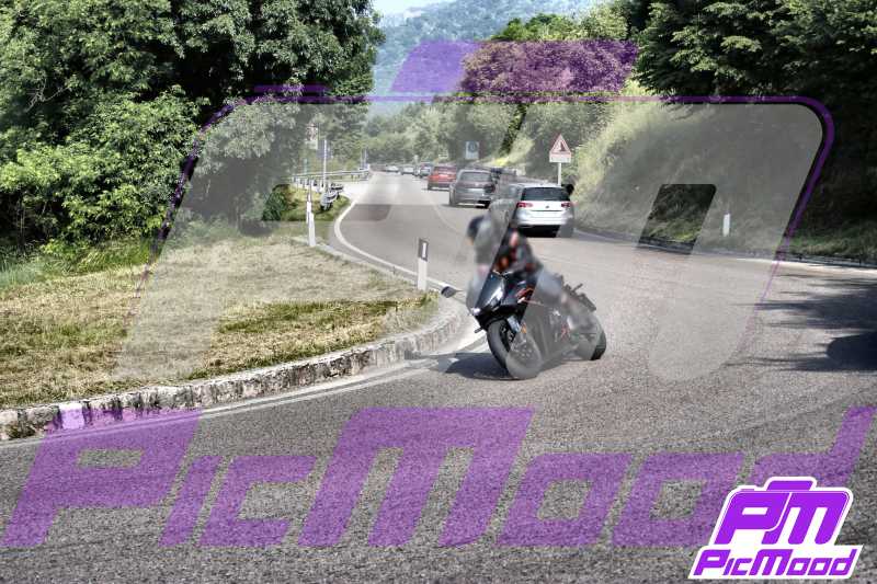 Foto Costo di Asiago 14 giu 2025 09:19