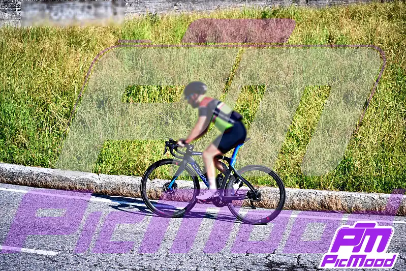 Foto Passo di Zambla 21 giu 2026 09:06