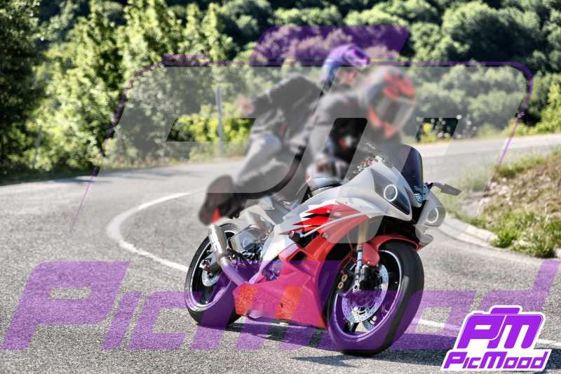 Foto Forca d Acero 12 lug 2025 09:28