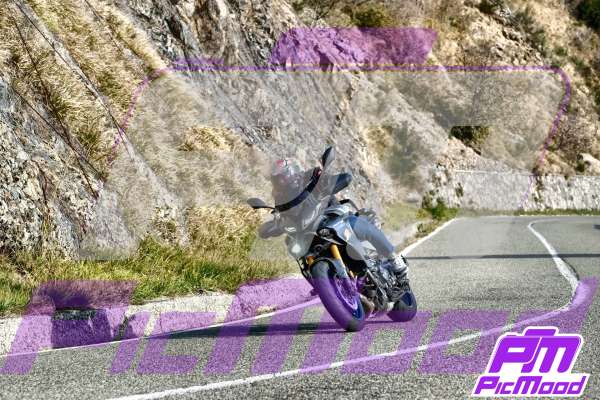 Foto Passo del Faiallo 19 ott 2025 10:14