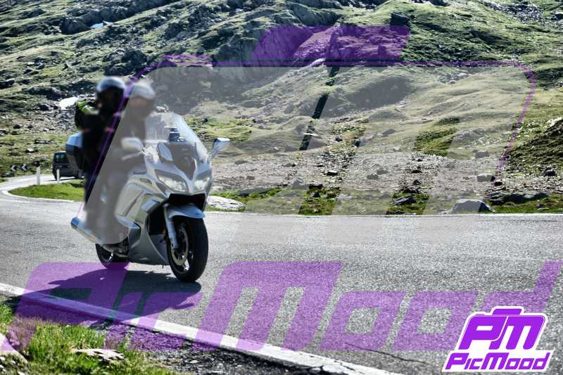 Foto Passo Gavia 28 giu 2025 08:53