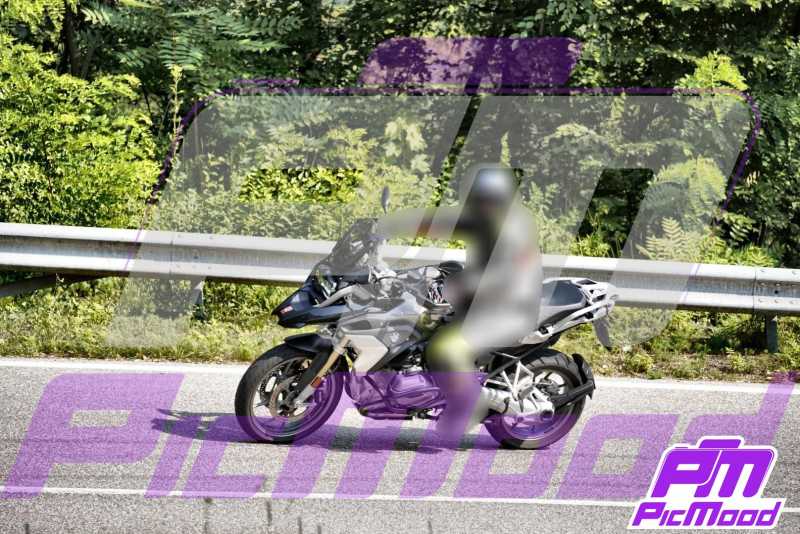 Foto Fai della Paganella 28 lug 2024 09:46