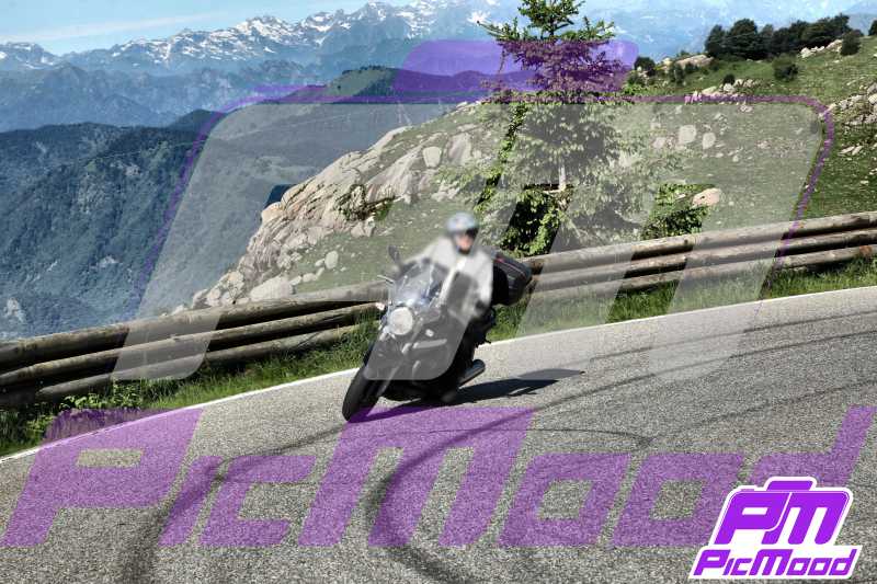 Foto Mottarone 22 giu 2024 09:35