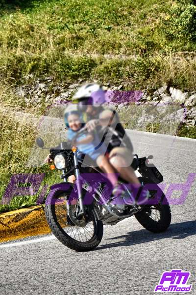 Foto Passo del Ghisallo 22 ago 2025 09:17