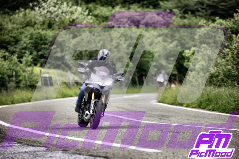 Foto Passo del Faiallo 9 giu 2024 10:31