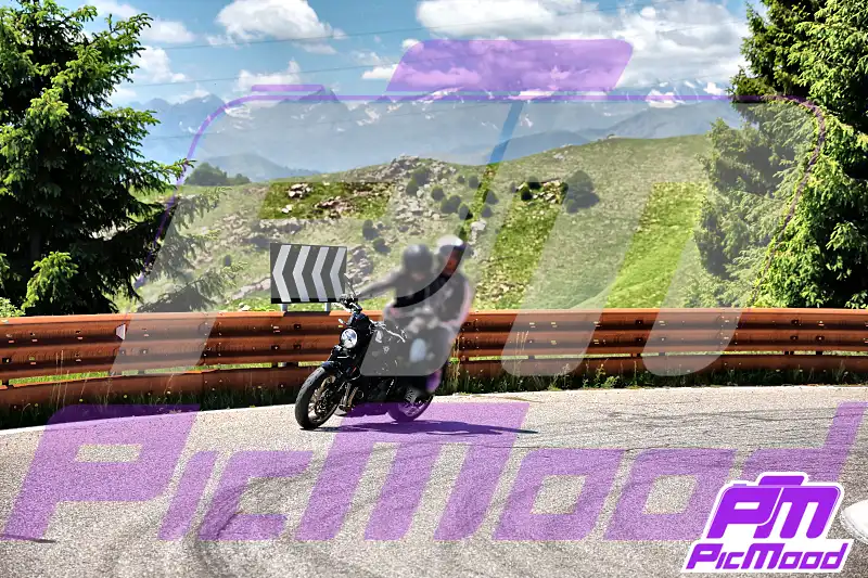 Mottarone