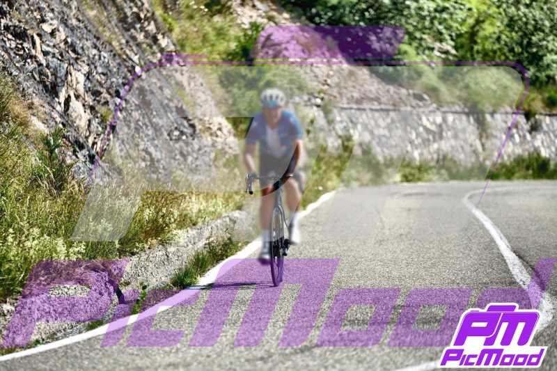 Foto Passo del Faiallo 22 giu 2025 09:56