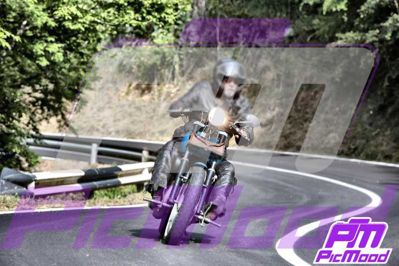 Foto Passo del Muraglione 29 giu 2024 09:26
