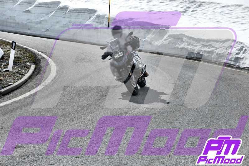 Foto Passo dello Stelvio 2 giu 2025 09:14