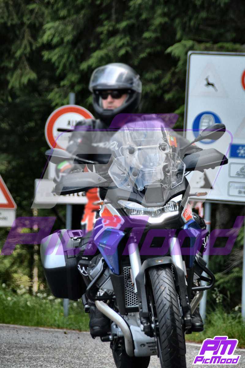 Foto Mottarone 21 giu 2025 10:20
