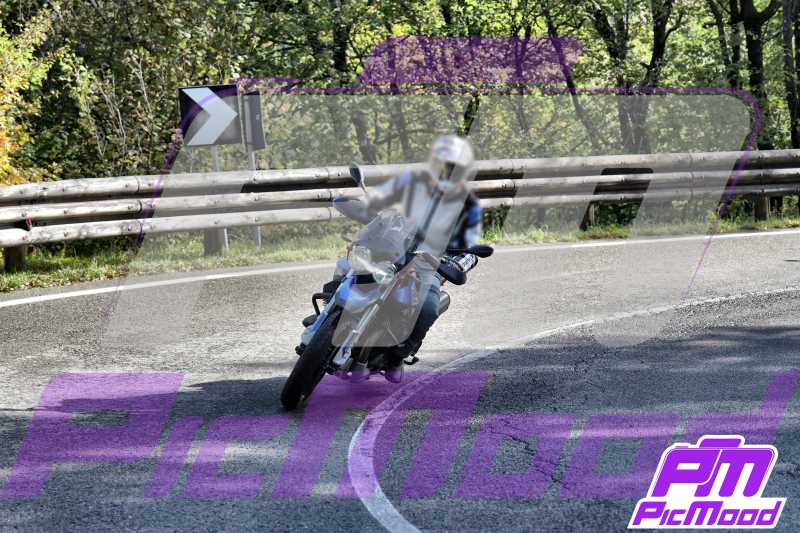 Foto Passo della Cisa 12 ott 2024 10:26