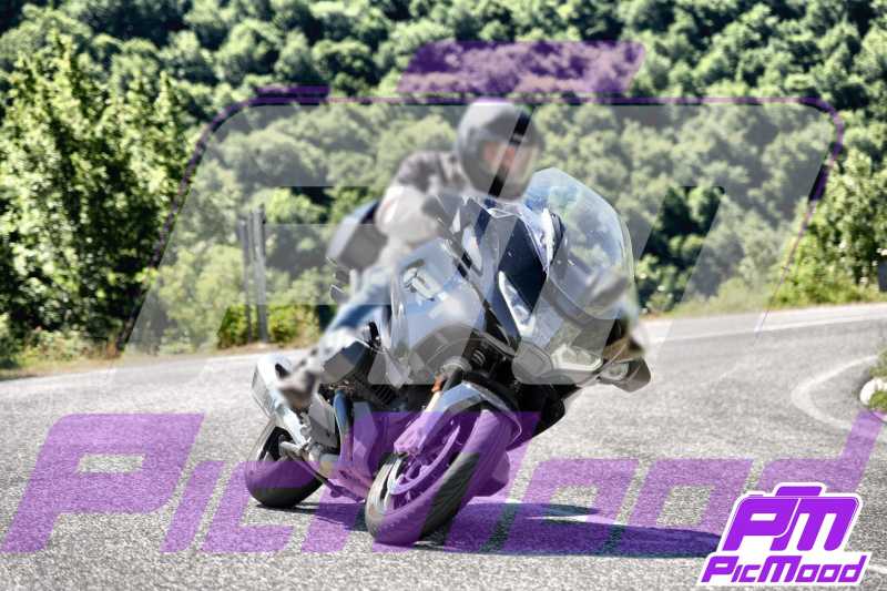Foto Forca d Acero 6 lug 2025 09:23