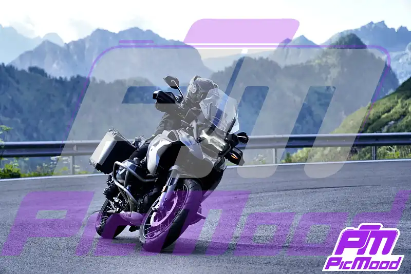 Passo Fedaia