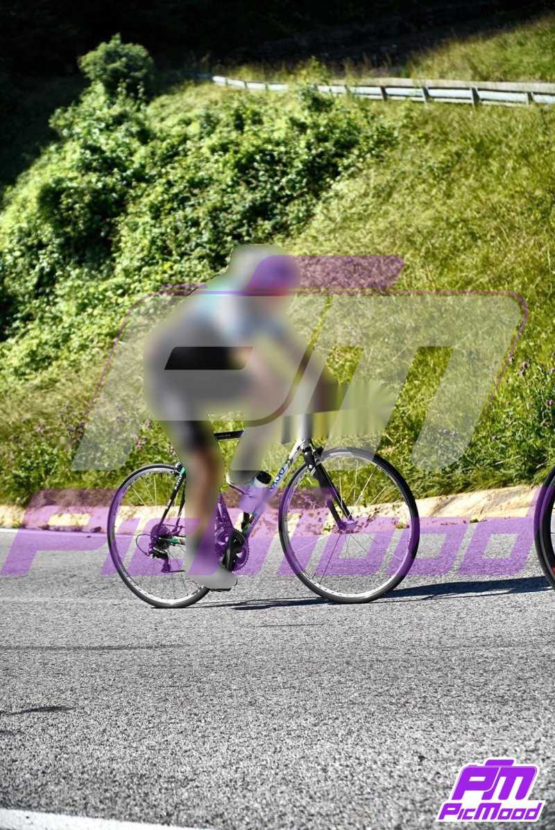 Foto Passo del Ghisallo 22 giu 2024 09:58