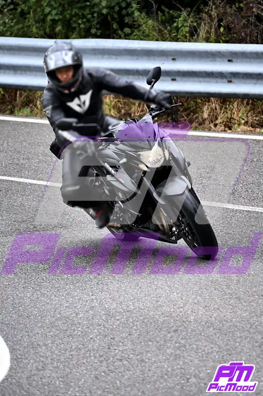 Foto Passo della Cisa versante Toscana 22 ago 2026 10:14